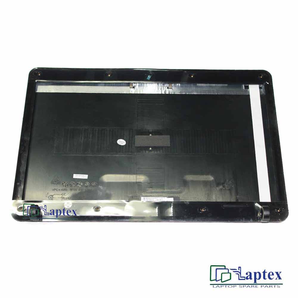 Screen Panel For HP Compaq Cq610